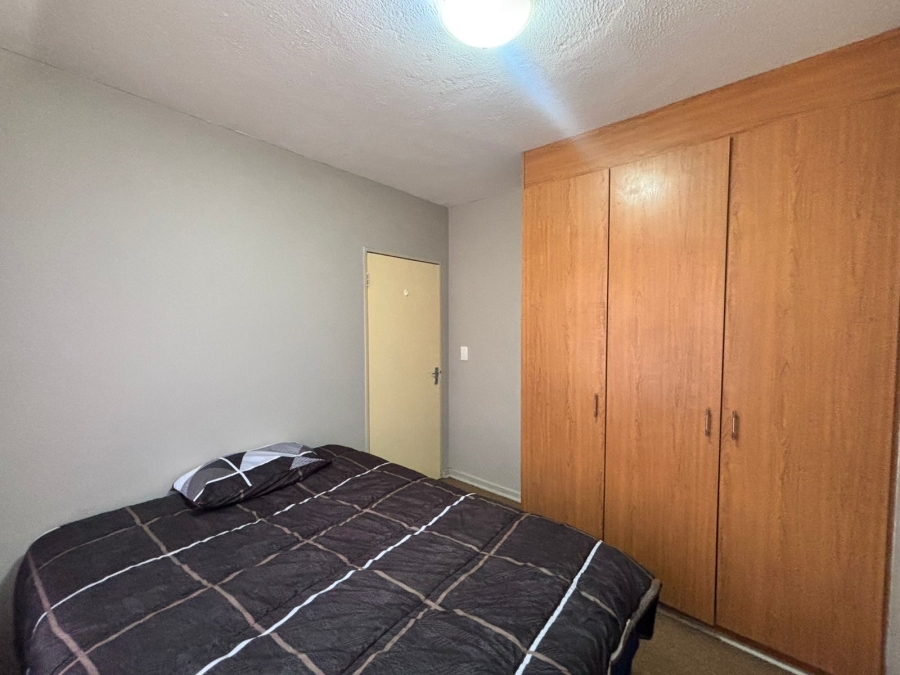 1 Bedroom Property for Sale in Potchefstroom North West